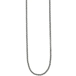 Vivi Delicate Long Charm Necklace 12 Vivi Delicate Long Charm Necklace -Fashion Accessories Store vivi delicate long charm necklace silver 1 fd7acbd2 0e53 4910 ad9a f27e7d98ecec