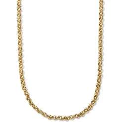 Vivi Delicate Petite Charm Necklace -Fashion Accessories Store vivi delicate petite charm necklace gold 0 f406837e 641c 4559 89b3 738e6a8ee85e