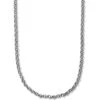 Vivi Delicate Petite Charm Necklace 1 Vivi Delicate Petite Charm Necklace -Fashion Accessories Store vivi delicate petite charm necklace silver 0 e81250ed 057e 4902 944e 3315fd86f9f7