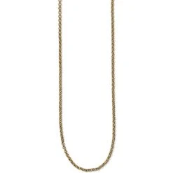 Vivi Delicate Short Charm Necklace -Fashion Accessories Store vivi delicate short charm necklace gold 1 d6a3a5f0 4c48 4d0b 973d da6549771e41