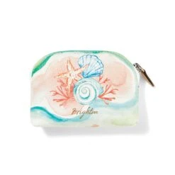 Voyage Mini Coin Purse 7 Voyage Mini Coin Purse -Fashion Accessories Store voyage mini coin purse multi 2