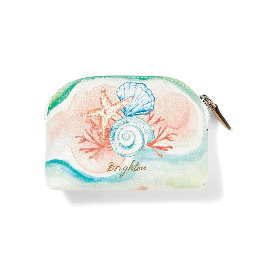 Voyage Mini Coin Purse 4 Voyage Mini Coin Purse - Image 3