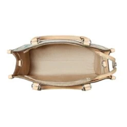 Voyage Tote -Fashion Accessories Store voyage tote multi 1