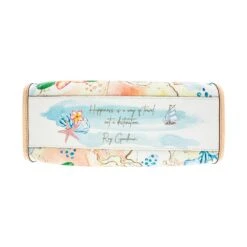 Voyage Tote -Fashion Accessories Store voyage tote multi 3