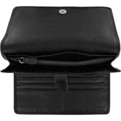 Wild Garden Beaded Clutch Wallet 9 Wild Garden Beaded Clutch Wallet -Fashion Accessories Store wild garden beaded clutch wallet black multi 2 7b30a272 3c82 476e a089 54289b33d9b3