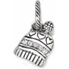 Winter Breeze Charm -Fashion Accessories Store winter breeze charm silver 0 65cbe7e7 5d82 48c3 a8f5 aaebd79ccec9