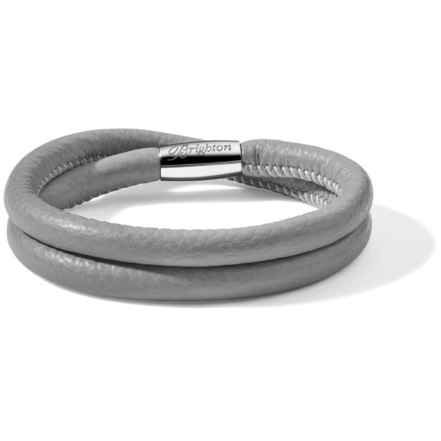 Woodstock Double Bracelet 16 Woodstock Double Bracelet - Image 14