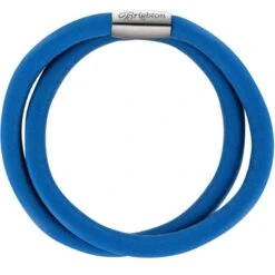 Woodstock Double Bracelet 24 Woodstock Double Bracelet -Fashion Accessories Store woodstock double bracelet ocean 0 7c14fc08 c7e4 4989 b71e d8ad3c4e2926