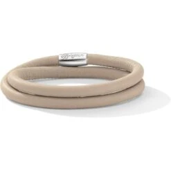 Woodstock Double Bracelet 31 Woodstock Double Bracelet -Fashion Accessories Store woodstock double bracelet stone 1 d74adfa3 83f7 461d 847b 6a2bfa8bfbec