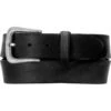Work Belt -Fashion Accessories Store work belt black 0 56c8f0a8 118d 42a8 a936 d74d6494d023