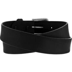 Work Belt -Fashion Accessories Store work belt black 1 79f15c63 6e88 4399 94d1 867cf3f87e97