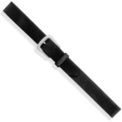 Work Belt -Fashion Accessories Store work belt black 2 ebe2e3d7 4722 47ee 88ed 0ed139bba434