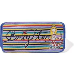 You Warm My Heart Tote -Fashion Accessories Store you warm my heart tote multi 3