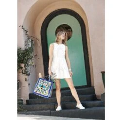 You Warm My Heart Tote -Fashion Accessories Store you warm my heart tote multi 5