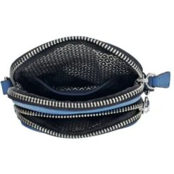 Zak Mini Utility Bag 23 Zak Mini Utility Bag -Fashion Accessories Store zak mini utility bag canyon blue 1