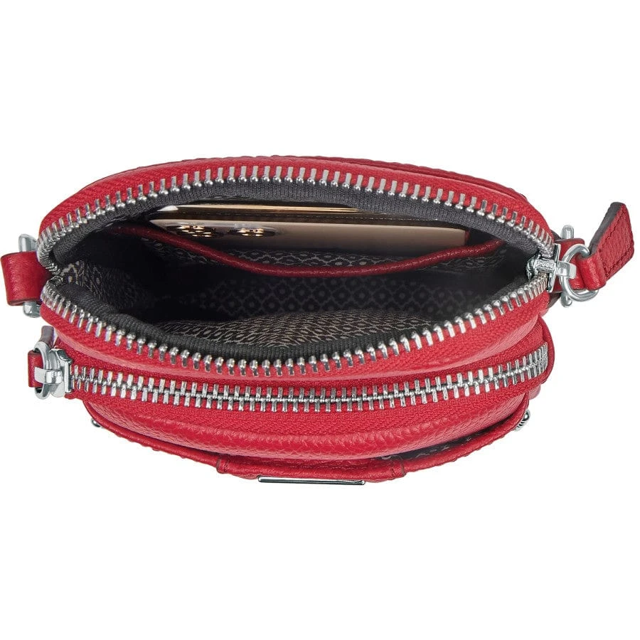 Zak Mini Utility Bag 13 Zak Mini Utility Bag - Image 11