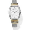 Zurich Watch 2 Zurich Watch -Fashion Accessories Store zurich watch silver gold 0 aa6d2b77 532f 4530 9649 10152a258d9b