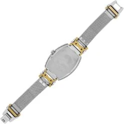 Zurich Watch -Fashion Accessories Store zurich watch silver gold 2 630bb274 5a25 4865 a295 ebece8d565a5